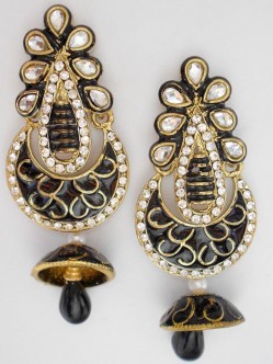 Fashion Earrings